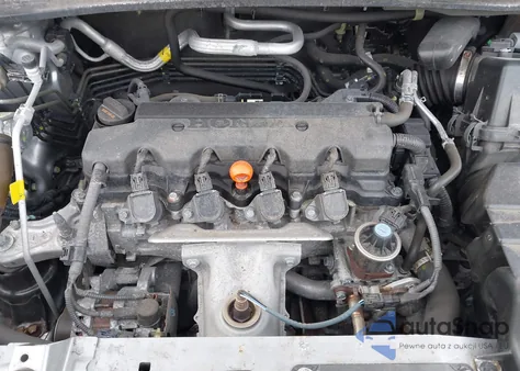 2019 Honda Hr-V Sport from USA, damaged, VIN 3CZRU6H17KG725129